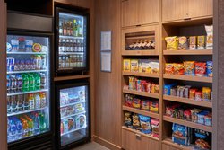  - Fairfield Inn & Suites by Marriott Midland