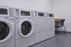  - Fairfield Inn & Suites by Marriott Midland