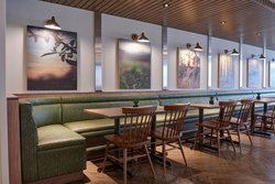  - Fairfield Inn & Suites by Marriott Midland