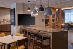  - Fairfield Inn & Suites by Marriott Midland