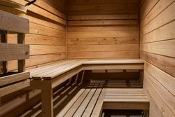  - Holiday Inn Express & Suites Moultrie