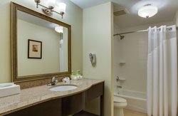 - Holiday Inn Express & Suites Moultrie