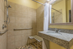  - Holiday Inn Express & Suites El Dorado