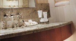  - MGM Borgata Hotel & Casino Atlantic City