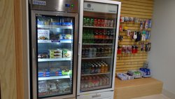  - Holiday Inn Express & Suites Downtown Auburn