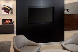  - Courtyard by Marriott Durham - I-85, Exit 174B