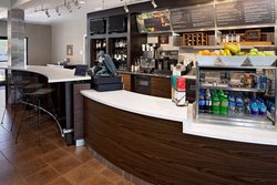  - Courtyard by Marriott Durham - I-85, Exit 174B