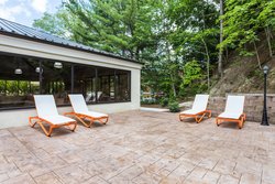  - Holiday Inn University Area Boone