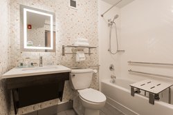  - Holiday Inn University Area Boone