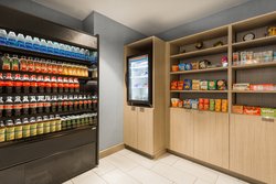  - Holiday Inn University Area Boone