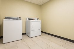  - Holiday Inn University Area Boone