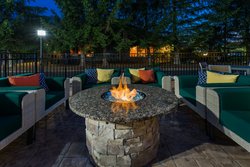  - Holiday Inn University Area Boone