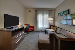  - Residence Inn by Marriott Collegeville