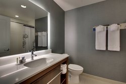  - Residence Inn by Marriott Collegeville