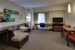  - Residence Inn by Marriott Collegeville