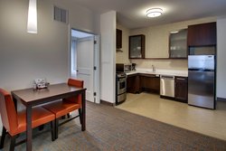  - Residence Inn by Marriott Collegeville