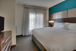  - Residence Inn by Marriott Collegeville