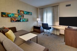  - Residence Inn by Marriott Collegeville