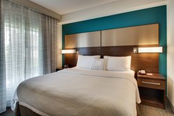  - Residence Inn by Marriott Collegeville