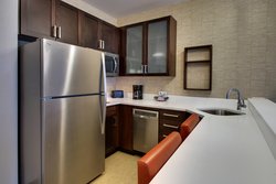 - Residence Inn by Marriott Collegeville