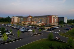  - Residence Inn by Marriott Collegeville