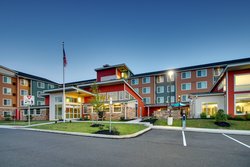  - Residence Inn by Marriott Collegeville