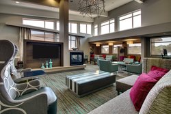  - Residence Inn by Marriott Collegeville