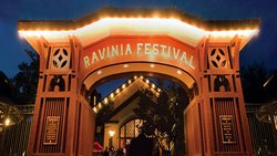  - Holiday Inn Express & Suites Riverwoods