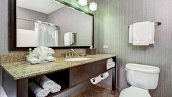  - Holiday Inn Express & Suites Riverwoods