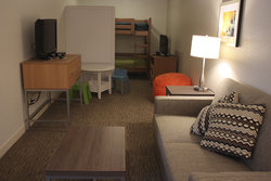  - Holiday Inn Express Munising