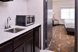  - Holiday Inn & Suites Addison