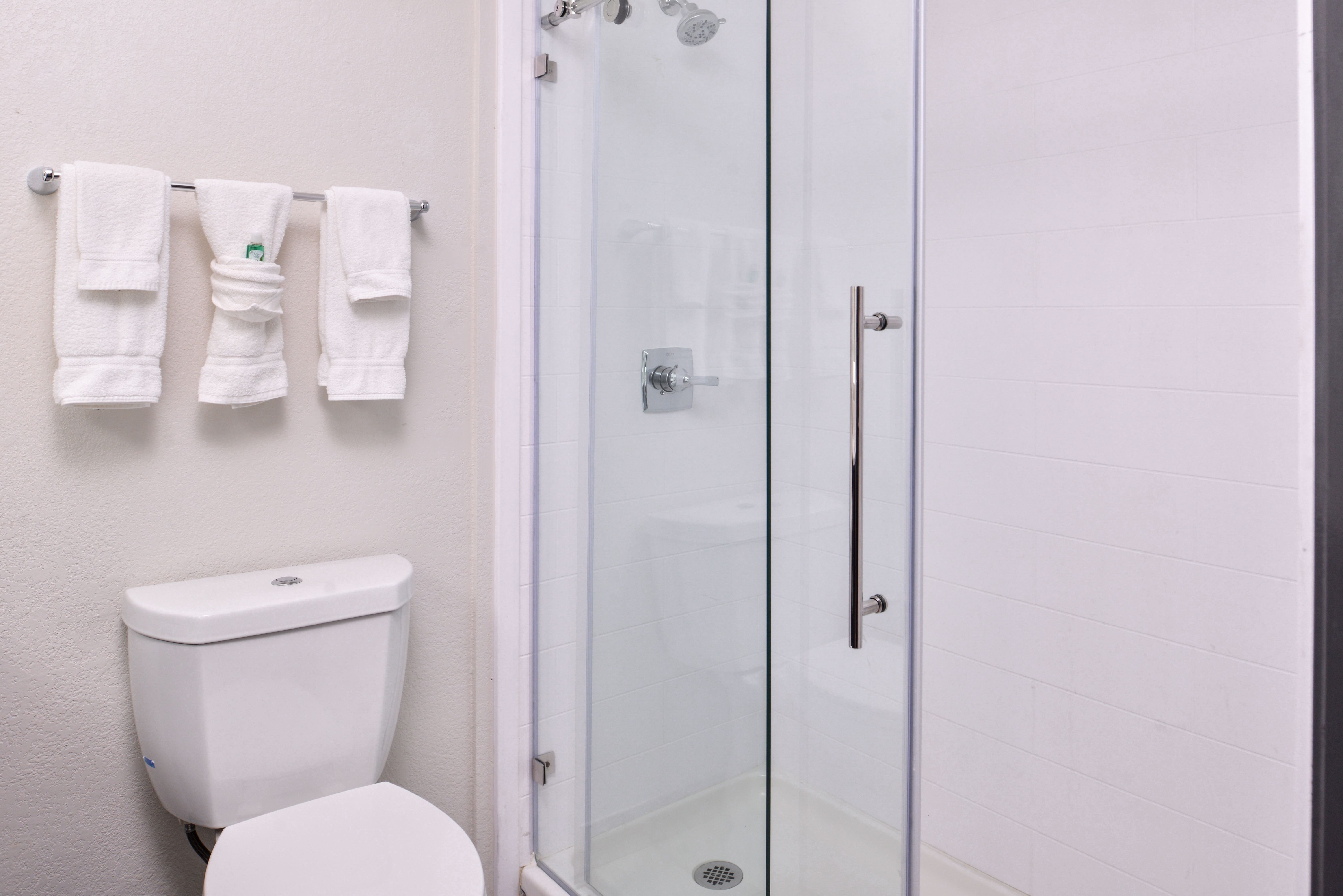 HOLIDAY INN HTL STES ADDISON BY IHG-guestroom-Bathroom Amenities.jpg