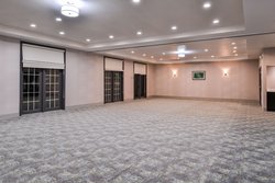  - Holiday Inn & Suites Addison