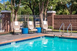  - Holiday Inn & Suites Addison