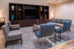  - Holiday Inn & Suites Addison