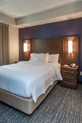  - Residence Inn by Marriott Anchorage