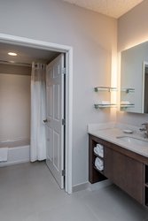  - Residence Inn by Marriott Anchorage