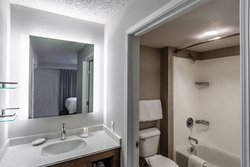  - Residence Inn by Marriott Anchorage