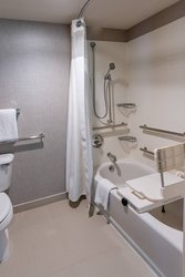  - Residence Inn by Marriott Anchorage