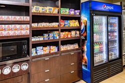  - Residence Inn by Marriott Anchorage