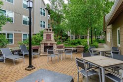  - Residence Inn by Marriott Anchorage