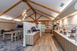  - Residence Inn by Marriott Anchorage