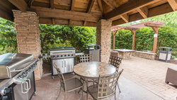  - Staybridge Suites East Wilmington