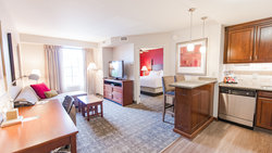  - Staybridge Suites East Wilmington