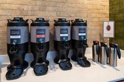  - Fairfield Inn & Suites by Marriott Bakersfield