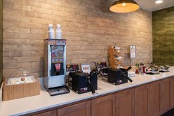  - Fairfield Inn & Suites by Marriott Bakersfield