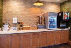  - Fairfield Inn & Suites by Marriott Bakersfield