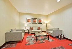  - Holiday Inn Express & Suites Utica - I-90, Exit 31