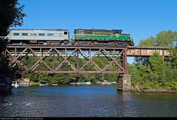  - Holiday Inn Express & Suites Utica - I-90, Exit 31