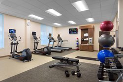  - SpringHill Suites by Marriott New Smyrna Beach